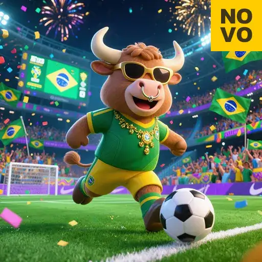 aaabet promocoes jogos