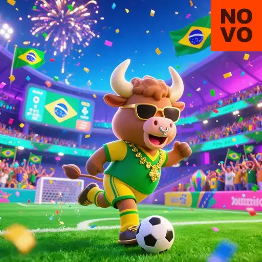 aaabet jogos apostas ao vivo