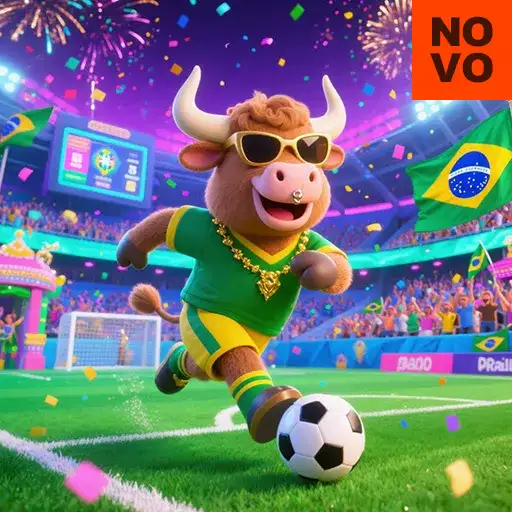 aaabet suporte entretenimento online