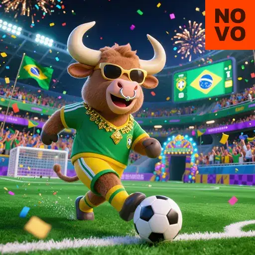 aaabet promocoes jogos emocionantes