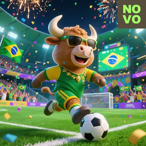 aaabet slots entretenimento online