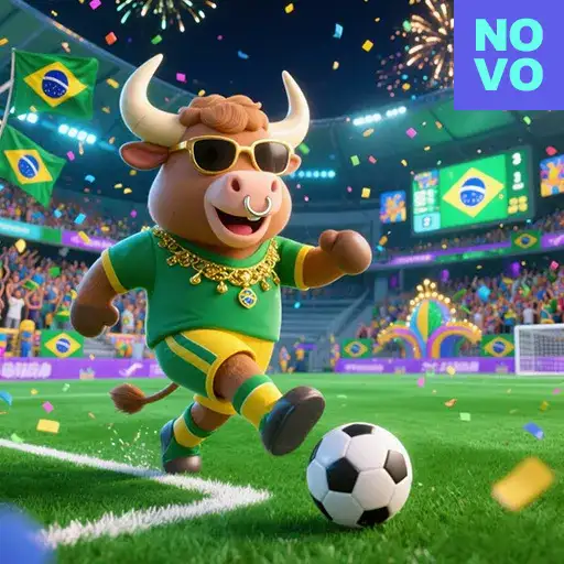 aaabet slots jogos emocionantes