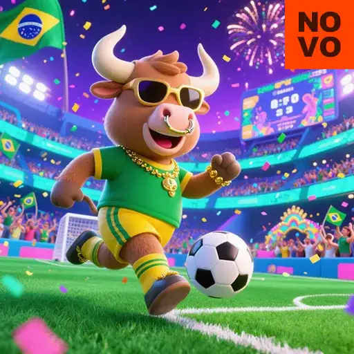 aaabet slots apostas ao vivo